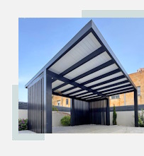 Услуги Изготовление металлоконструкций под ключ в Камышине