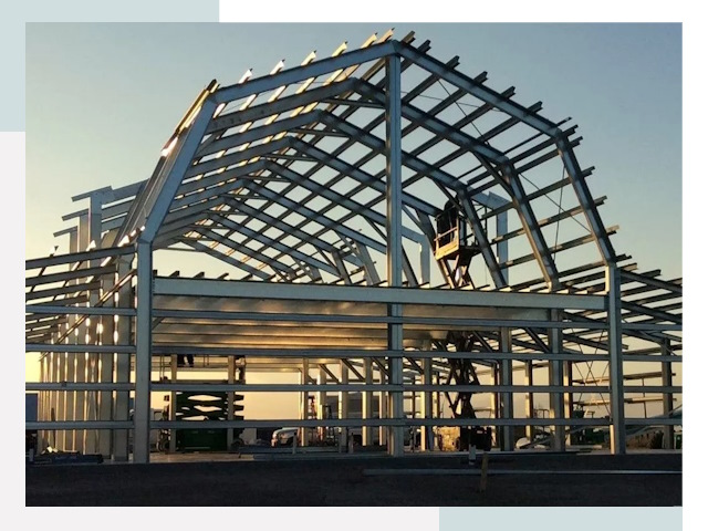 Строительство картодромов в Камышин от 617 руб.