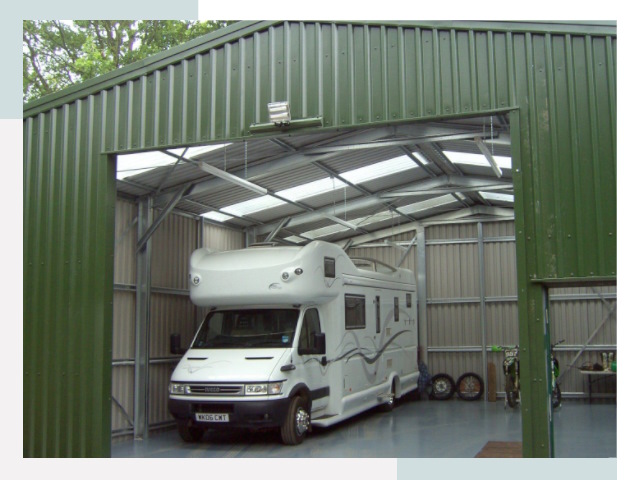 Автомобильная отрасль в Камышине