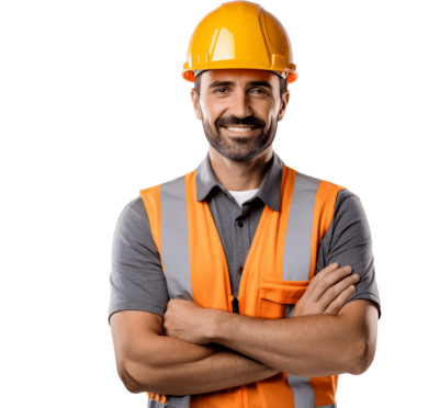 Вас интересует Летние веранды для кафе в Камышине? задайте вопрос